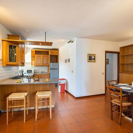 Agribenessere Brenzio Consiglio di Rumo Номер фото