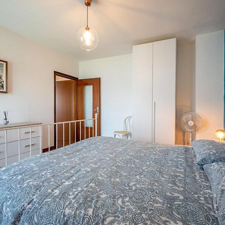 Agribenessere Brenzio Consiglio di Rumo Номер фото